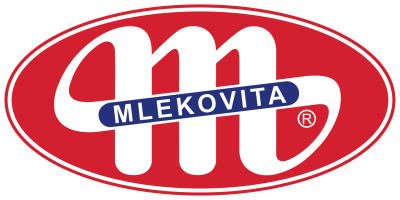 MLEKOVITA
