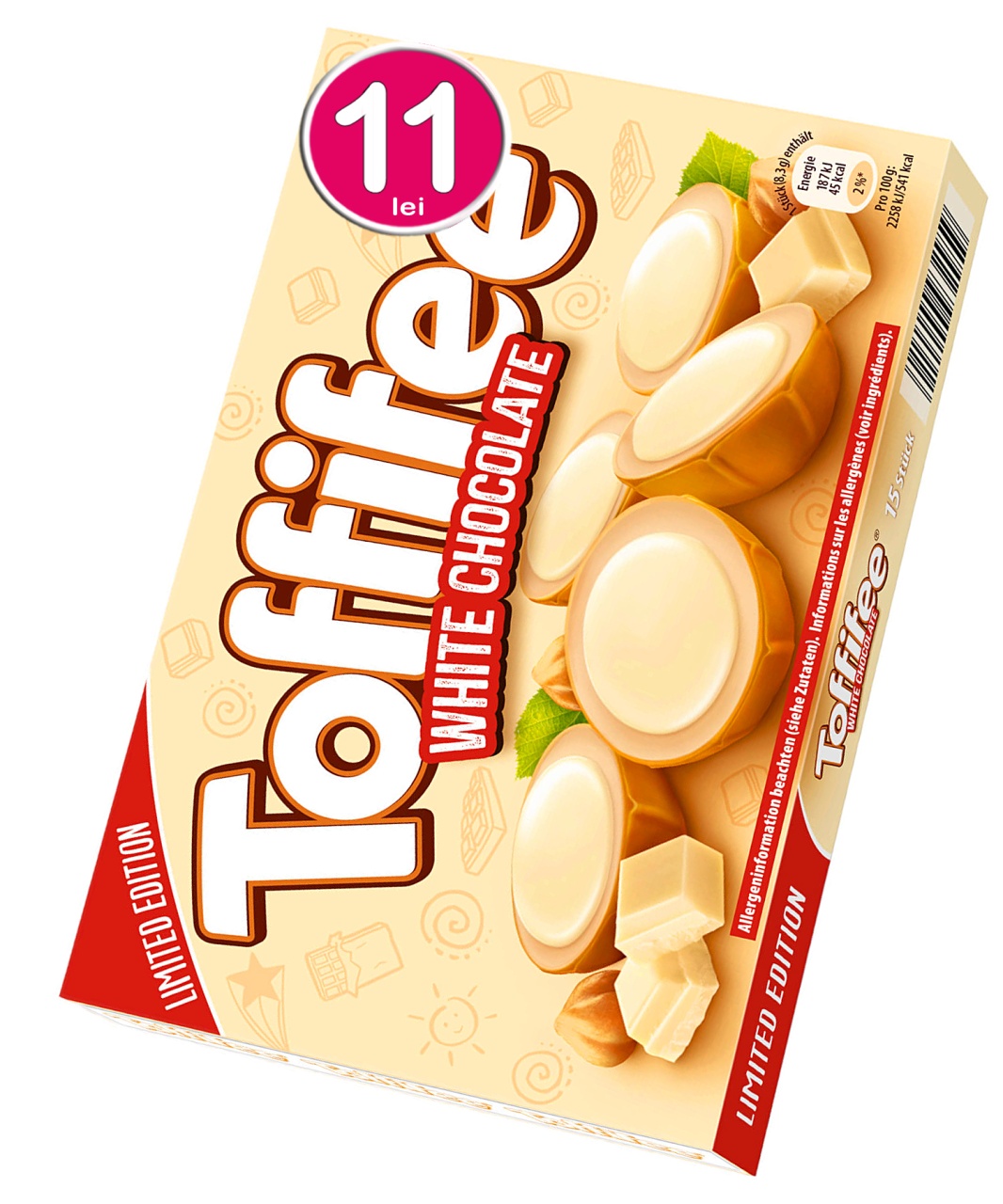 toffifee-white-praline-cu-