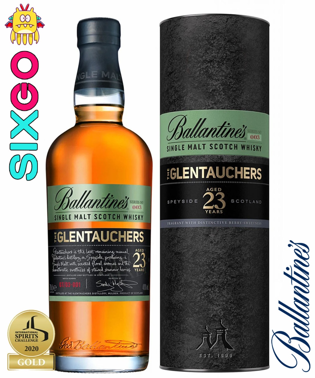 ballantine-s-glentauchers-23-
