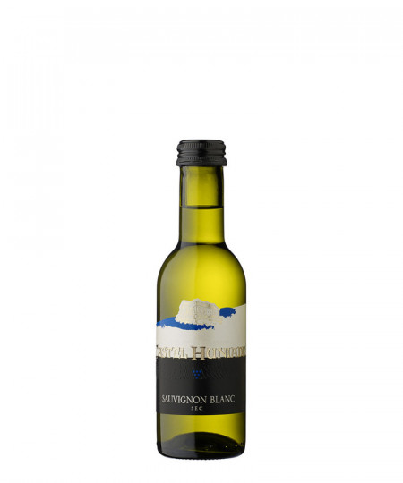 Huniade Sauvignon Blanc 187ml