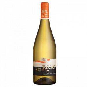 Castel Huniade Feteasca Regala 0.75L