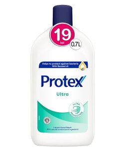 Rezerva Protex Ultra 700ml - Img 1