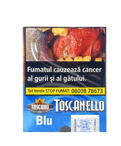 Toscanello Blu (5)