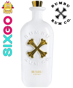 Bumbu Cream 0.7L - Img 2