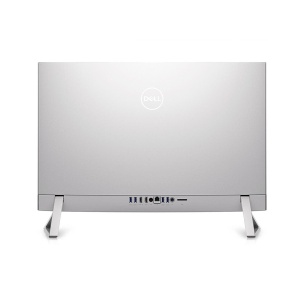 Dell Inspiron 7730 AIO, Infinity Touch, Intel Core 7 150U(12MB/5.4GHz) - Img 2