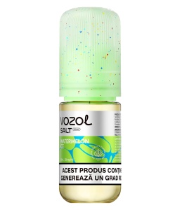 Lichid Vozol WATERMELON ICE
