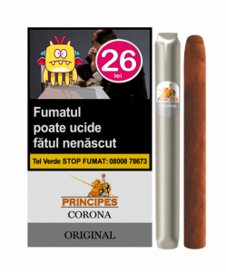 Principes Corona Original (5)