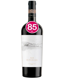Alb de Purcari 0.75L