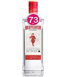 Beefeater 1L - Img 1