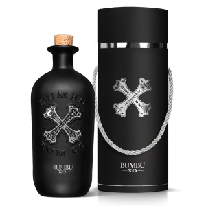 Bumbu Rom XO 0.7L + Cutie Cadou