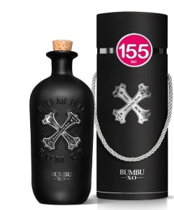 Bumbu XO 0.7L + Cutie - Img 1