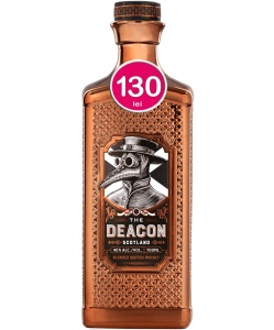 The Deacon 0.7L - Img 1