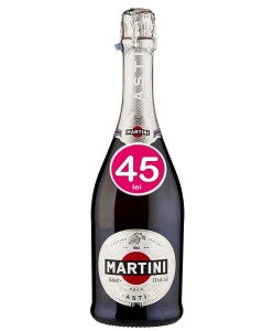 Asti Martini 0.75L