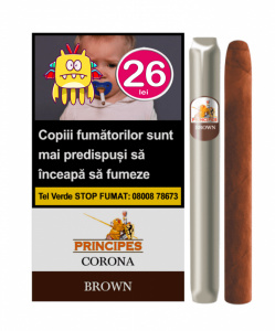 Principes Corona Brown (5)