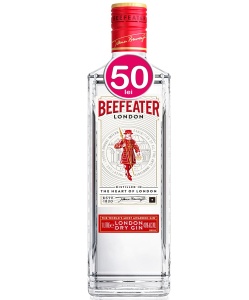 Beefeater 0.7L - Img 1
