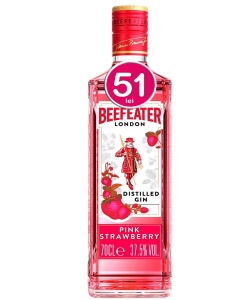Beefeater Pink 0.7L
