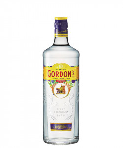 Gordon's Gin 0.7L