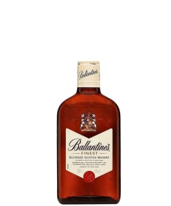 Ballantine's 200ml