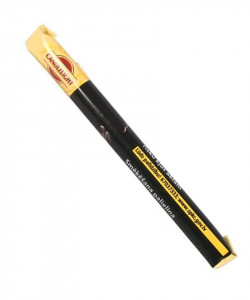 Candlelight Gold Filter 1*
