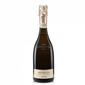 Donelli Prosecco Scaglietti Brut 0.75L
