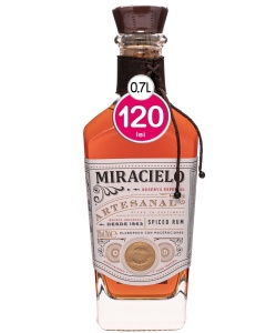 Miracielo Reserva Especial 0.7L - Img 1