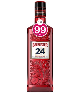 Beefeater 24 0.7L - Img 1