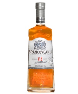 Brancoveanu Vinars VS 0.7L