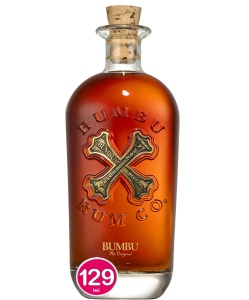 Bumbu Rom 0.7L 07 0,7