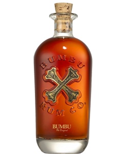 Bumbu The Original 0.7L