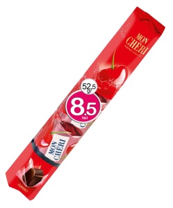 Mon Cheri 52.5gr