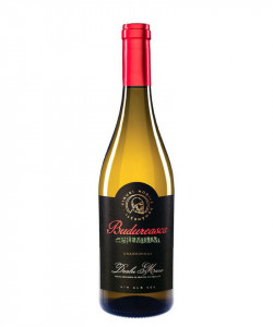 Budureasca Premium Chardonnay 0.75L