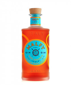 Malfy Con Arancia 0.7L
