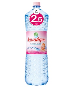 Aquatique 2L