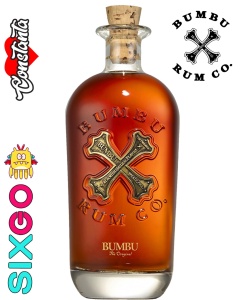 Bumbu The Original 0.7L - Img 2