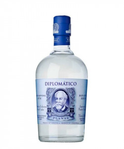 Diplomatico Planas 0.7L
