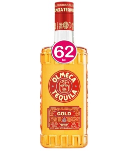 Olmeca Gold 0.7L - Img 1