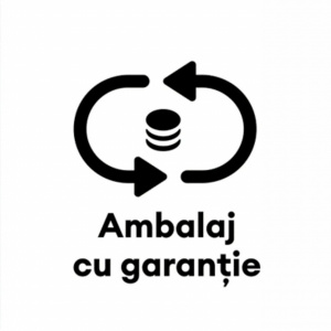 SGR Ambalaj cu Garantie
