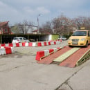 Ore Conducere in Poligon