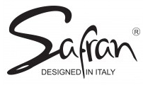 Safran