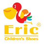 Eric