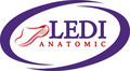 Ledi Anatomic