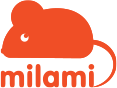 MilaMi
