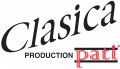 Clasica