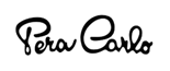 Carlo Pera