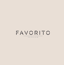 Favorito