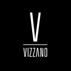 VIZZANO Obuća