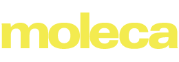 Moleca
