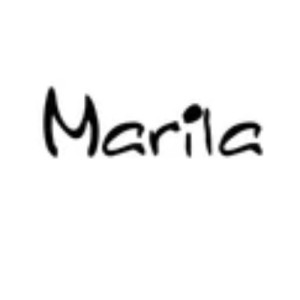 Marila