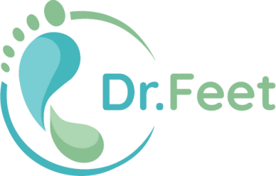 DR.FEET