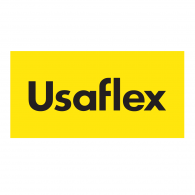 Usaflex